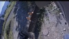 Web Cam Image - Thu, 09/17/2026 10:34am PDT