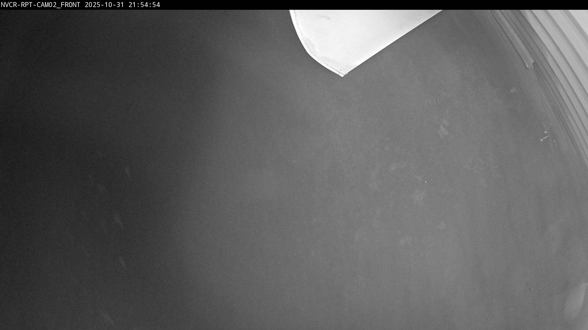 Web Cam History Image - 814