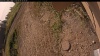Web Cam Image - Mon, 09/01/2025 11:34pm PDT