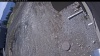 Web Cam Image - Sat, 05/02/2026 9:39am PDT