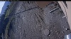 Web Cam Image - Sun, 05/03/2026 6:44am PDT