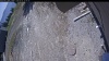 Web Cam Image - Tue, 05/05/2026 10:49am PDT