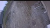 Web Cam Image - Thu, 05/07/2026 1:04pm PDT