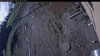 Web Cam Image - Wed, 05/20/2026 6:44am PDT