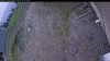 Web Cam Image - Mon, 05/25/2026 12:04pm PDT