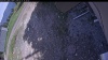Web Cam Image - Wed, 05/27/2026 2:39pm PDT