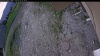 Web Cam Image - Wed, 06/03/2026 4:29am PDT