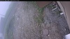 Web Cam Image - Thu, 06/04/2026 5:54am PDT