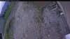 Web Cam Image - Thu, 06/04/2026 6:09pm PDT