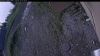 Web Cam Image - Wed, 06/10/2026 6:09am PDT