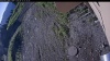 Web Cam Image - Thu, 06/11/2026 5:29am PDT