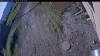 Web Cam Image - Sat, 06/13/2026 6:24am PDT