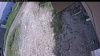 Web Cam Image - Wed, 06/17/2026 12:09pm PDT