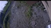 Web Cam Image - Wed, 07/08/2026 6:59am PDT
