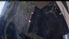 Web Cam Image - Wed, 09/16/2026 7:09am PDT