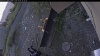 Web Cam Image - Sun, 10/04/2026 5:19pm PDT
