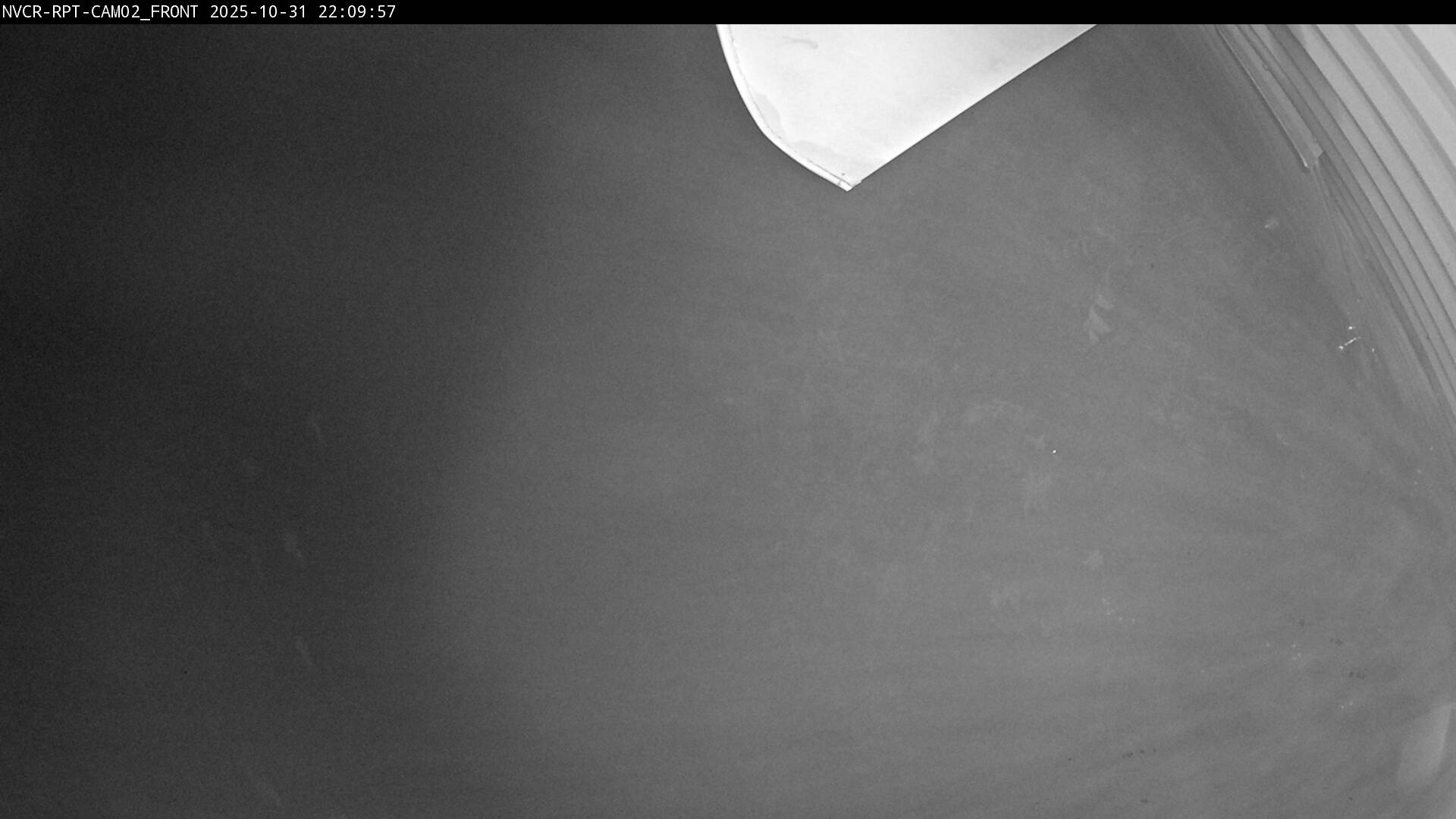 Web Cam History Image - 815