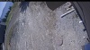 Web Cam Image - Tue, 05/05/2026 10:44am PDT
