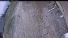 Web Cam Image - Fri, 05/08/2026 12:39pm PDT