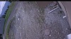 Web Cam Image - Mon, 05/18/2026 5:49pm PDT