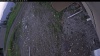 Web Cam Image - Fri, 05/29/2026 8:09pm PDT