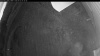 Web Cam Image - Tue, 06/02/2026 3:24am PDT