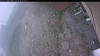 Web Cam Image - Thu, 06/04/2026 5:49am PDT