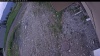Web Cam Image - Thu, 06/04/2026 6:04pm PDT