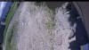 Web Cam Image - Tue, 06/16/2026 11:34am PDT