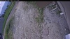Web Cam Image - Wed, 06/17/2026 12:04pm PDT