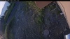 Web Cam Image - Mon, 07/06/2026 5:04am PDT
