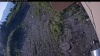 Web Cam Image - Tue, 07/07/2026 5:39am PDT