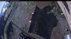 Web Cam Image - Mon, 08/24/2026 7:54am PDT