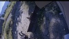 Web Cam Image - Fri, 09/18/2026 11:14am PDT