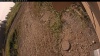 Web Cam Image - Mon, 09/01/2025 11:24pm PDT