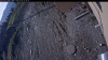 Web Cam Image - Sun, 05/03/2026 6:34am PDT