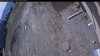 Web Cam Image - Mon, 05/04/2026 8:29am PDT
