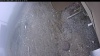 Web Cam Image - Wed, 05/06/2026 11:19am PDT