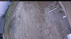 Web Cam Image - Fri, 05/08/2026 12:34pm PDT