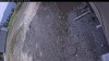 Web Cam Image - Sat, 05/09/2026 1:54pm PDT