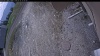 Web Cam Image - Sun, 05/10/2026 12:09pm PDT