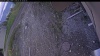 Web Cam Image - Tue, 05/19/2026 6:14pm PDT