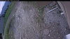 Web Cam Image - Thu, 05/28/2026 7:14pm PDT