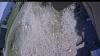Web Cam Image - Sun, 05/31/2026 11:59am PDT