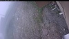 Web Cam Image - Thu, 06/04/2026 5:44am PDT