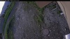 Web Cam Image - Wed, 06/10/2026 3:24am PDT