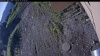 Web Cam Image - Thu, 06/11/2026 5:19am PDT