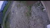Web Cam Image - Mon, 06/15/2026 8:39am PDT
