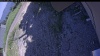 Web Cam Image - Sat, 06/20/2026 2:14pm PDT