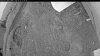 Web Cam Image - Tue, 06/23/2026 6:29pm PDT